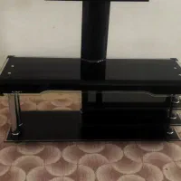 زیر تلویزیون