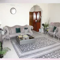 آپارتمان-80متری