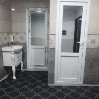 منزل اجاره ای،روستای توریستی کریک|اجارهٔ کوتاهمدت آپارتمان و سوئیت|سیسخت, |دیوار