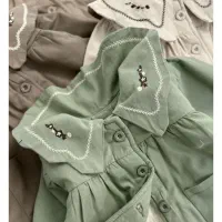 کاپشن زیبا مخصوص ۱ تا ۱.۵ سال