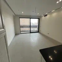 90-متر-مدرن-مینیمال-تصاویر-واقعی-شخصی