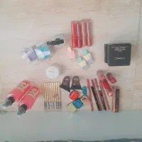 لوازم آرایش