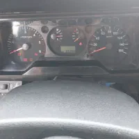 فروشی مدل ۹۹..آس آس