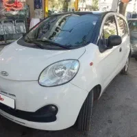 mvm110s|خودرو سواری و وانت|مشهد, سمزقند|دیوار