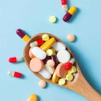 آموزش دوره تکنسین داروخانه نسخه خوانی|خدمات آموزشی|مشهد, گوهرشاد|دیوار