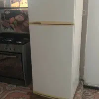 یخچال فیلور