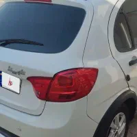 کوییک r مدل1399 شاسی سالم|خودرو سواری و وانت|یزد, |دیوار