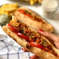 غذای خانگی|خدمات پذیرایی، مراسم|یزد, |دیوار