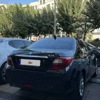 دنا پلاس|خودرو سواری و وانت|کرج, مهرویلا جنوبی|دیوار