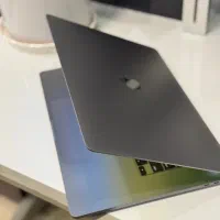 MacBook Pr A i-80بالاترین کانفیگ برای رندر|رایانه همراه|تهران, عباس‌آباد|دیوار