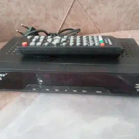 گیرنده دیجیتال|صوتی و تصویری|قم, نیروگاه|دیوار