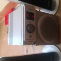 اسپیکر میکرو لب