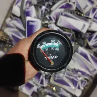 آمپر آب اتری MKS خودروهای دیزلی و تراکتور|قطعات یدکی و لوازم جانبی|اصفهان, عمان سامانی|دیوار