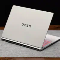 hp omen teransend 14 Gaming|رایانه همراه|تهران, فلسطین (میدان انقلاب)|دیوار