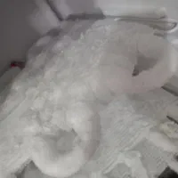 فروش سیم کارت 09129473941