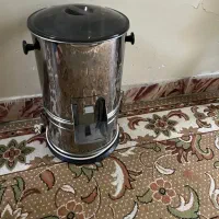 سبزی خرد کن سبز ایران