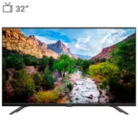 تلویزیون ۳۲ اینچ برند ایوولی