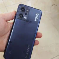 Poco x5 5G|موبایل|تربتحیدریه, فرمانداری|دیوار