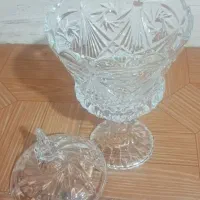 شکلات خوری|ظروف سرو و پذیرایی|محلات, |دیوار