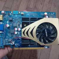 کامپیوتر باندل کامل مادربورد،رم،سی پی یو،گرافیک|قطعات و لوازم جانبی رایانه|خورموج, |دیوار