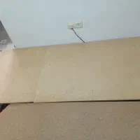 دوتا کفی تخت