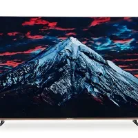 تلوزیون لئوکو(هیمالیا)۵۵ اینچ