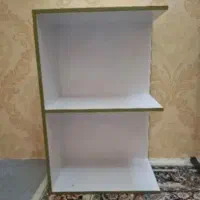 کتابخانه