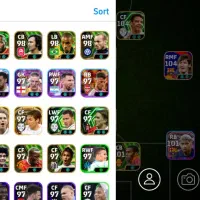 اکانت پی اس/اورال3201|کنسول، بازی ویدئویی و آنلاین|صحنه, |دیوار