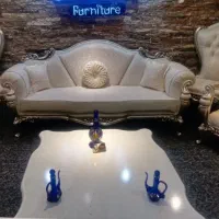 مبل ۷نفره