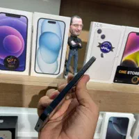 ایفون ۱۳ کارکرده ۱۲۸ گیگ|موبایل|بوشهر, |دیوار