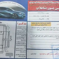 پرایدبنزینی|خودرو سواری و وانت|فردوس (خراسان), |دیوار