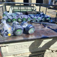 تجهیزات بدنسازی/دستگاه بدنسازی/باشگاه بانوان|تجهیزات ورزشی|یزد, |دیوار