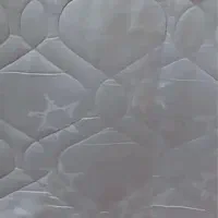 مبل شویی در منزل|خدمات نظافت|ارومیه, |دیوار