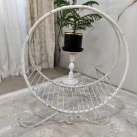 دکورتزیینی|مجسمه، تندیس، ماکت|امیدیه, |دیوار