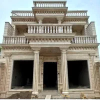 طراحی واجرای انواع نمای سنگ وسرامیک|خدمات پیشه و مهارت|ایرانشهر, |دیوار