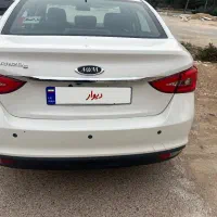 اریزو پنچ داشبرد جدید|خودرو سواری و وانت|شیراز, شهرک استقلال|دیوار