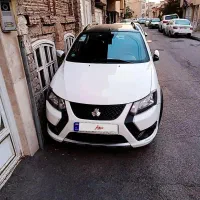 کوییک مدل 1404 rs