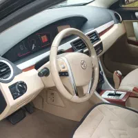 mg 550 توربو شوالیه اسپرت|خودرو سواری و وانت|رشت, انصاری|دیوار