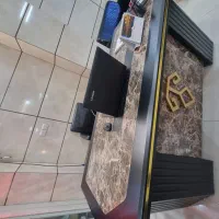 میز برند کنزو اصل