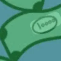 وام مهربانی فوری یک روزه،،