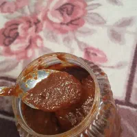 سلام رب انار ترش تازه امسالی هست