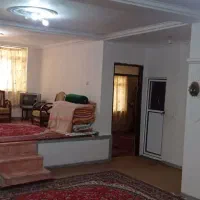 اجاره ویلا روستایی یک سال|اجارهٔ خانه و ویلا|تالش, طولارود|دیوار