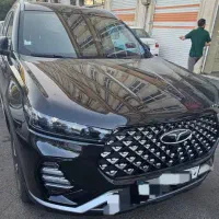 تیگو ۸ پرو مکس صفر ۱۴۰۴ اقساطی
