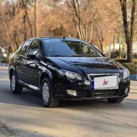 رانا پلاس مدل ۱۴۰۰