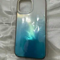 قاب ایفون ۱۳ پرومکس|لوازم جانبی موبایل و تبلت|ملایر, |دیوار