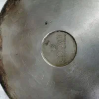 قابلمه چدن|ظروف پختوپز|قم, جمکران|دیوار