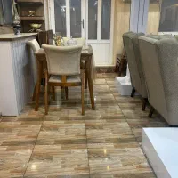 پاسداران حسینی۱۰۰مترطبقه همکف۶۵۰م وام بنیاد|فروش آپارتمان|همدان, |دیوار