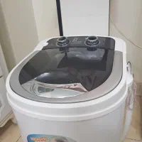 مینی واش نو|اسباب و اثاث بچه|ملارد, |دیوار