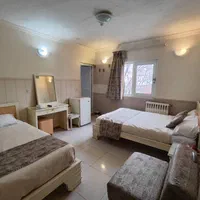 سوییت هتل مبله منزل،،قیمت برای هرنفر|اجارهٔ کوتاهمدت آپارتمان و سوئیت|اصفهان, جلفا|دیوار