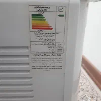 هیتروبخاری برقی